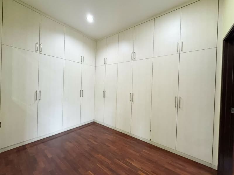 Semi-Detached House for Sale in Ambang Botanic (Klang) - Daniel Kok - Interior - PropertyGuru.com.my