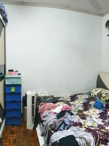 2-storey Terraced House for Sale in Putra Bestari (Subang Jaya) - Nobeille Chung - Bedroom - PropertyGuru.com.my
