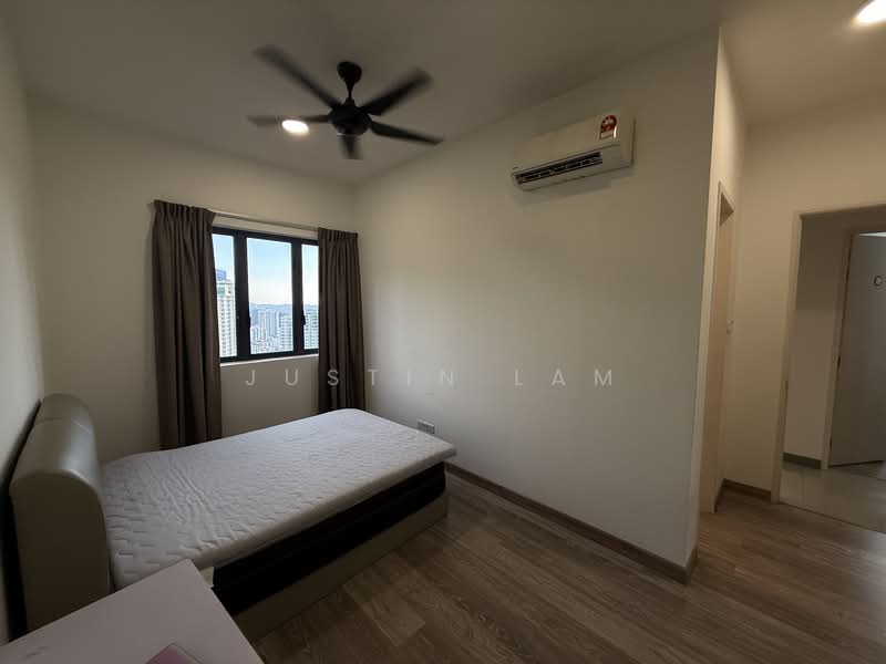 Service Residence for Rent at South View - Justin Lam - PropertyGuru.com.my