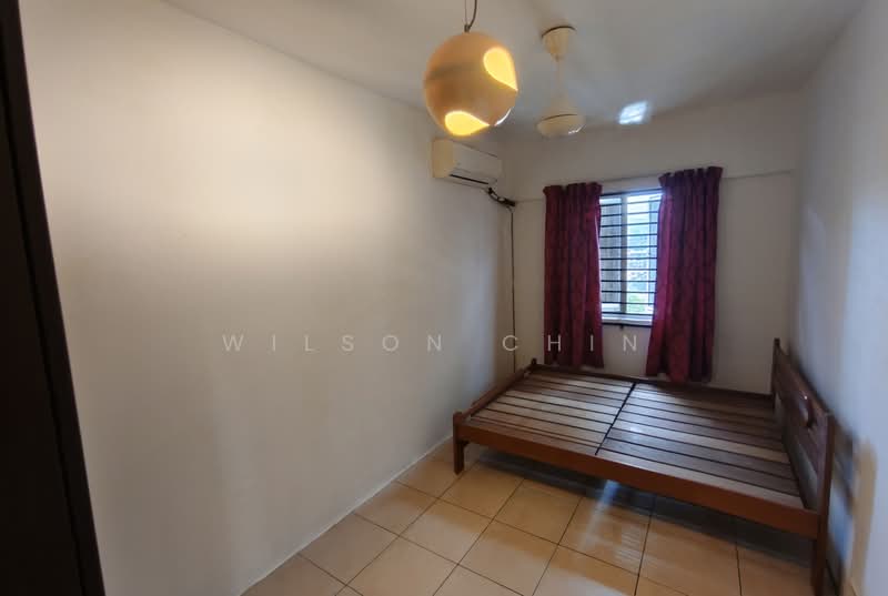 Pelangi Magna untuk Untuk Dijual - RM 210,000, Mac 2026 - Bedroom - PropertyGuru.com.my