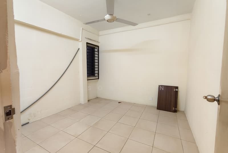 Pelangi Magna untuk Untuk Dijual - RM 210,000, Mac 2026 - Interior - PropertyGuru.com.my