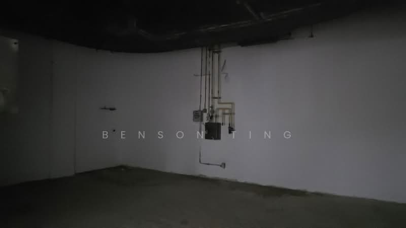 Retail Space for Rent in Damansara Heights (Kuala Lumpur) - Benson Ting - PropertyGuru.com.my