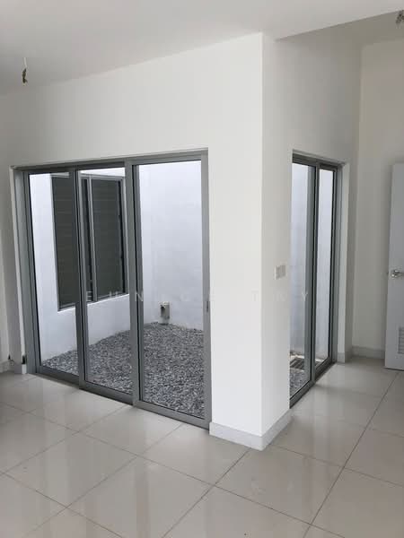 Tropicana Heights untuk Untuk Disewa - RM 3,000 /bulan, Mac 2026 - Interior - PropertyGuru.com.my