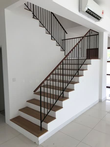 Tropicana Heights untuk Untuk Disewa - RM 3,000 /bulan, Mac 2026 - Interior - PropertyGuru.com.my