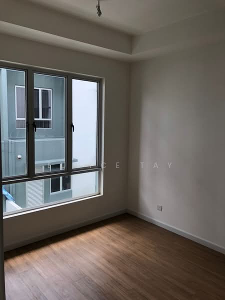 Tropicana Heights untuk Untuk Disewa - RM 3,000 /bulan, Mac 2026 - Interior - PropertyGuru.com.my