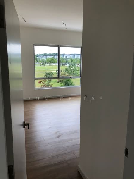 Tropicana Heights untuk Untuk Disewa - RM 3,000 /bulan, Mac 2026 - Interior - PropertyGuru.com.my