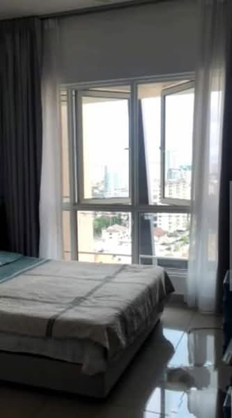 Setia Sky Ville untuk Untuk Dijual - RM 980,000, Mac 2026 - Bedroom - PropertyGuru.com.my