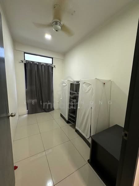 Service Residence for Sale at Menara Suria (V12) - Kelly Chong - Interior - PropertyGuru.com.my
