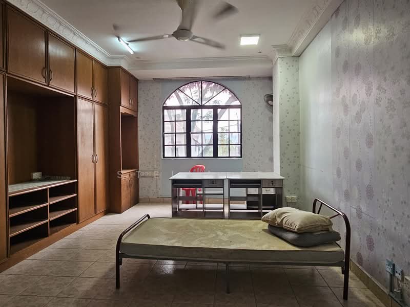 Flora Green untuk Untuk Disewa - RM 2,000 /bulan, Mac 2026 - PropertyGuru.com.my