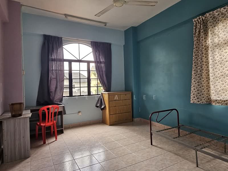 Flora Green untuk Untuk Disewa - RM 2,000 /bulan, Mac 2026 - PropertyGuru.com.my