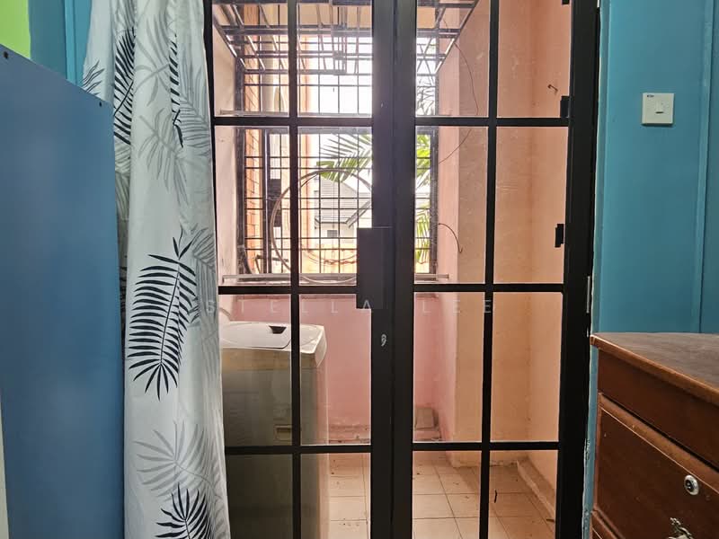 Flora Green untuk Untuk Disewa - RM 2,000 /bulan, Mac 2026 - PropertyGuru.com.my