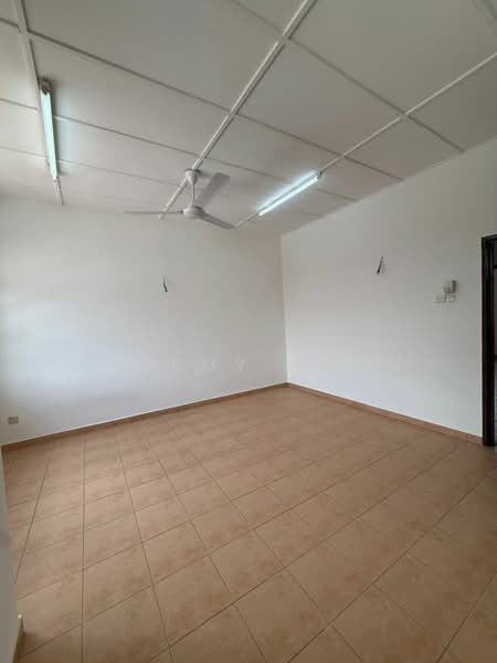 Taman Setia Indah untuk Untuk Disewa - RM 2,350 /bulan, Mac 2026 - Interior - PropertyGuru.com.my