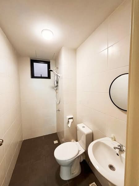 Condominium for Rent at One Foresta - Bosco Teoh - PropertyGuru.com.my