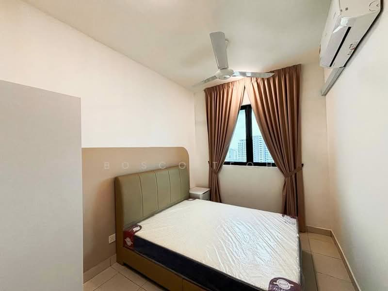 Condominium for Rent at One Foresta - Bosco Teoh - PropertyGuru.com.my