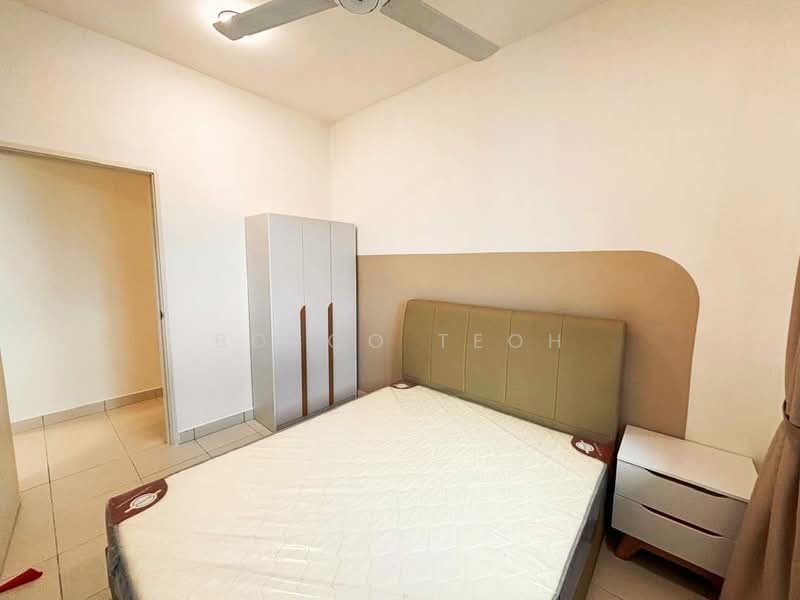 Condominium for Rent at One Foresta - Bosco Teoh - PropertyGuru.com.my