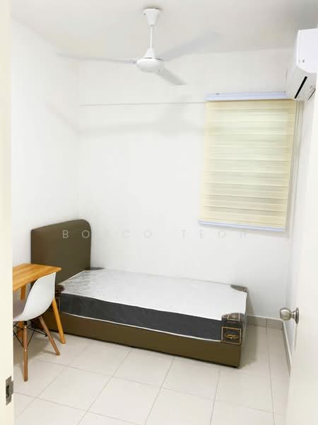 Condominium for Rent at One Foresta - Bosco Teoh - PropertyGuru.com.my