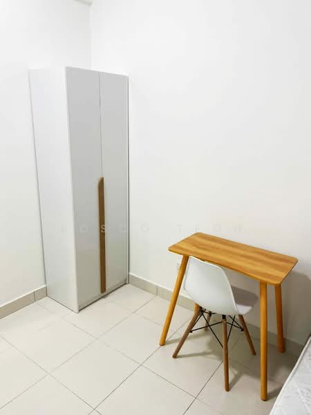 Condominium for Rent at One Foresta - Bosco Teoh - PropertyGuru.com.my