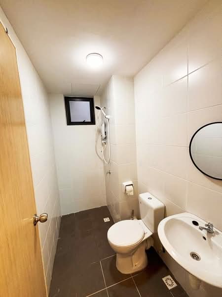 Condominium for Rent at One Foresta - Bosco Teoh - PropertyGuru.com.my