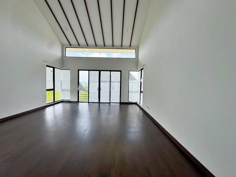 Sebayu Hill Villas @ Bandar Seri Putra untuk Untuk Dijual - RM 1,995,000, Mac 2026 - PropertyGuru.com.my