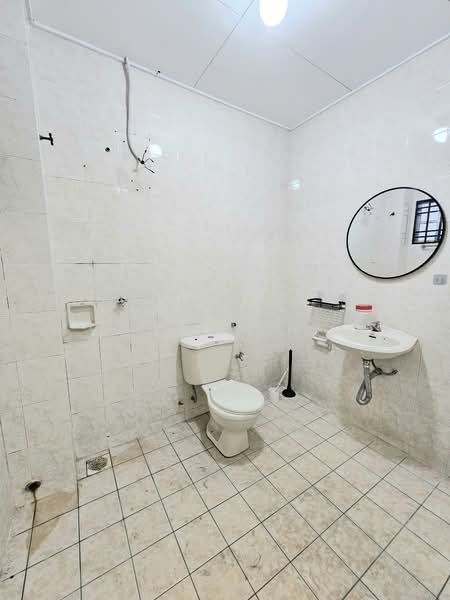 Bandar Bukit Puchong 2 untuk Untuk Dijual - RM 738,000, Mac 2026 - Bathroom - PropertyGuru.com.my