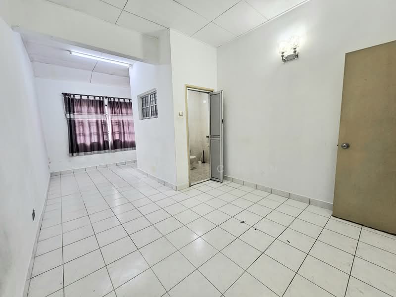 Bandar Bukit Puchong 2 untuk Untuk Dijual - RM 738,000, Mac 2026 - Interior - PropertyGuru.com.my