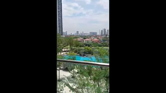 Condominium for Sale at Tropicana Grande - Mei Ling Lew - PropertyGuru.com.my
