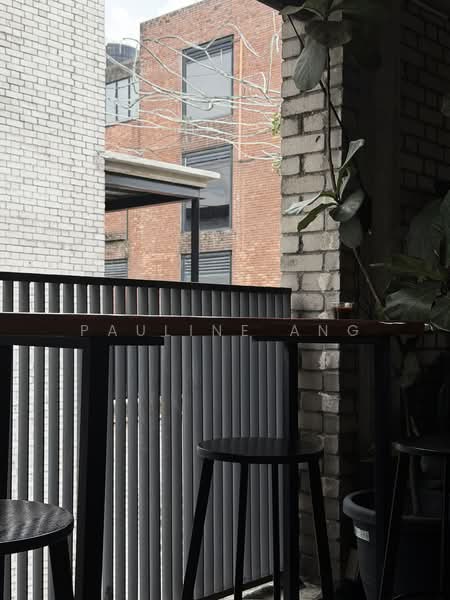 T6 LightGrey Sungai Buloh (Creative Boutique Industrial Style) untuk Untuk Disewa - RM 2,500 /bulan, Apr 2026 - Surrounding - PropertyGuru.com.my