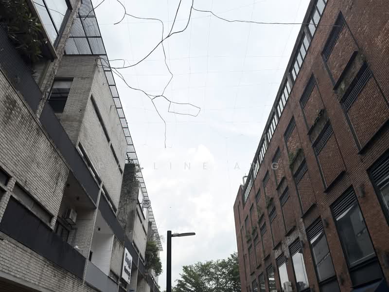 Shop / Office for Rent in Sungai Buloh (Selangor) - Pauline Ang - Exterior - PropertyGuru.com.my