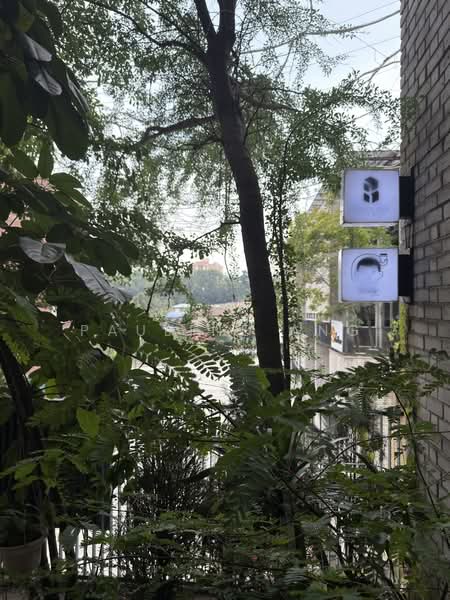 T6 LightGrey Sungai Buloh (Creative Boutique Industrial Style) untuk Untuk Disewa - RM 2,500 /bulan, Apr 2026 - Exterior - PropertyGuru.com.my