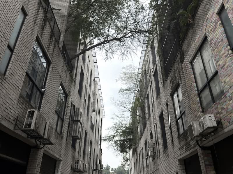 T6 LightGrey Sungai Buloh (Creative Boutique Industrial Style) untuk Untuk Disewa - RM 2,500 /bulan, Apr 2026 - Surrounding - PropertyGuru.com.my