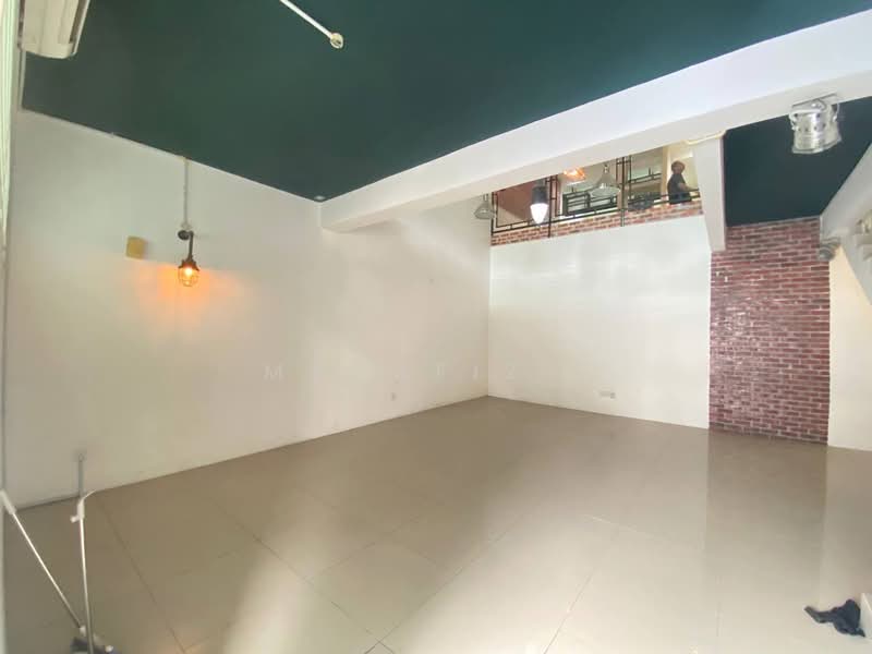 2.5-storey Terraced House for Sale in Kajang (Selangor) - Mahafiz . - Interior - PropertyGuru.com.my