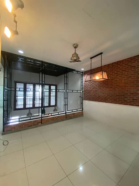 2.5-storey Terraced House for Sale in Kajang (Selangor) - Mahafiz . - PropertyGuru.com.my