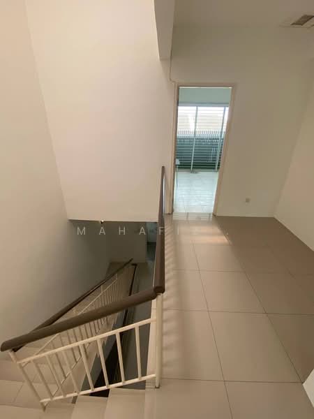 2.5-storey Terraced House for Sale in Kajang (Selangor) - Mahafiz . - PropertyGuru.com.my