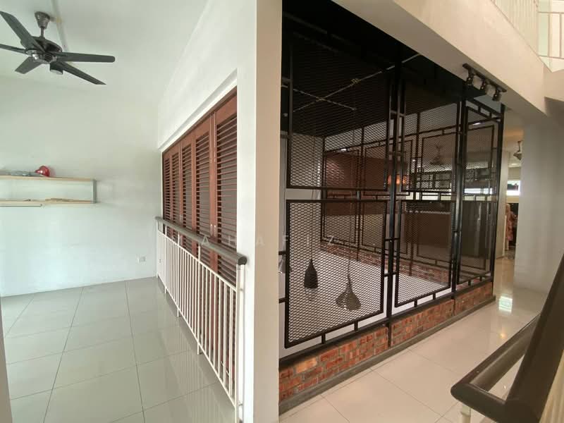 2.5-storey Terraced House for Sale in Kajang (Selangor) - Mahafiz . - PropertyGuru.com.my