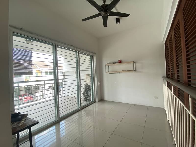 2.5-storey Terraced House for Sale in Kajang (Selangor) - Mahafiz . - PropertyGuru.com.my