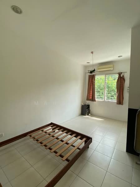2.5-storey Terraced House for Sale in Kajang (Selangor) - Mahafiz . - PropertyGuru.com.my