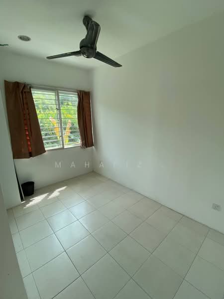 2.5-storey Terraced House for Sale in Kajang (Selangor) - Mahafiz . - PropertyGuru.com.my