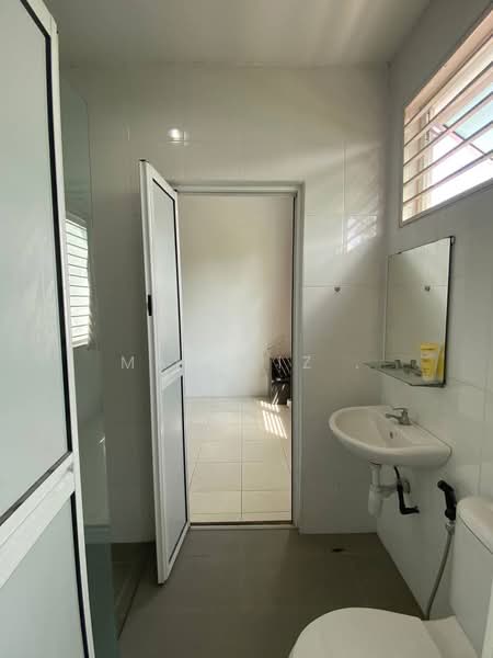 2.5-storey Terraced House for Sale in Kajang (Selangor) - Mahafiz . - PropertyGuru.com.my