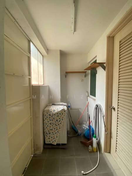 2.5-storey Terraced House for Sale in Kajang (Selangor) - Mahafiz . - PropertyGuru.com.my