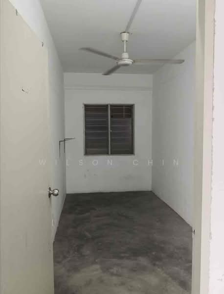 Apartment for Sale at Laman Damai (Li Garden) - Wilson Chin - Interior - PropertyGuru.com.my