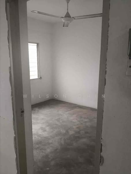 Apartment for Sale at Laman Damai (Li Garden) - Wilson Chin - Interior - PropertyGuru.com.my