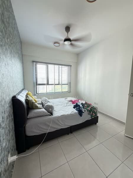 Condominium for Sale at TreeO - Fanny Wong - PropertyGuru.com.my