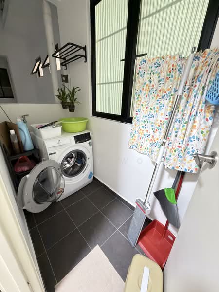 Condominium for Sale at TreeO - Fanny Wong - PropertyGuru.com.my