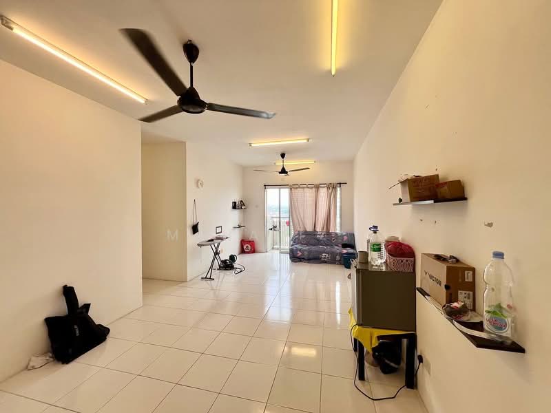 Untuk Dijual - Residensi Alam Damai (PR1MA @ Alam Damai)