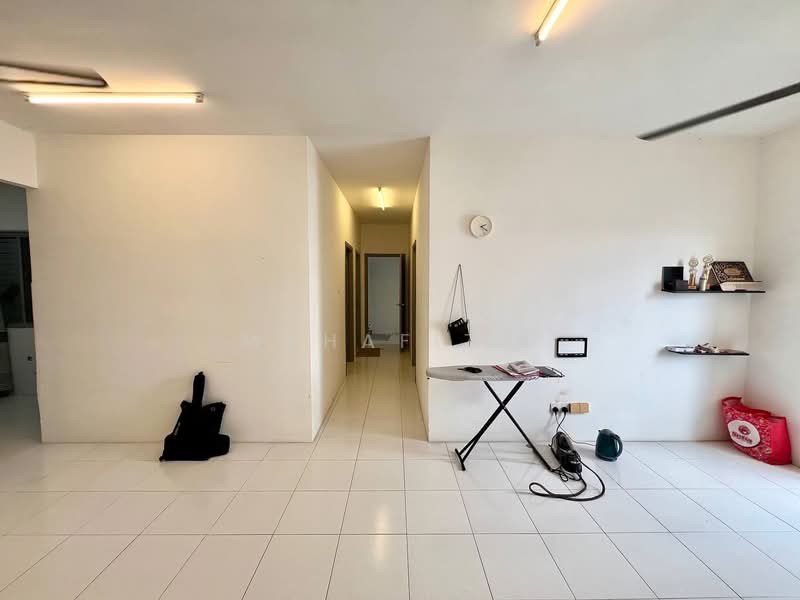 Untuk Dijual - Residensi Alam Damai (PR1MA @ Alam Damai)