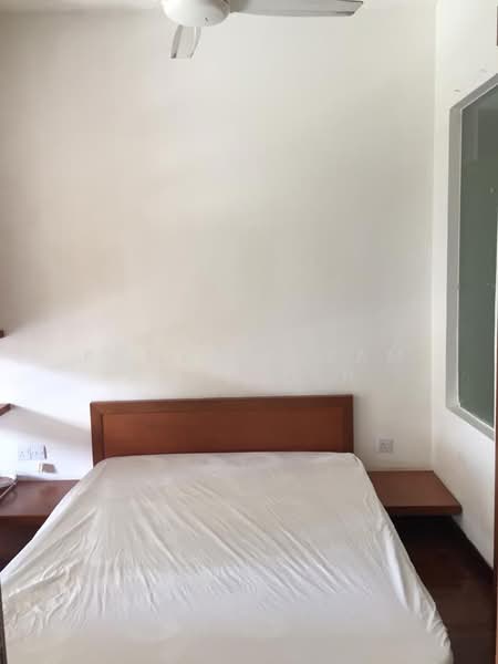 10 Semantan Suites untuk Untuk Disewa - RM 1,700 /bulan, Mac 2026 - Bedroom - PropertyGuru.com.my