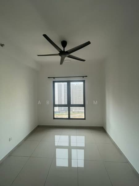 Service Residence for Sale at D'Vervain - Abby Lim - Interior - PropertyGuru.com.my