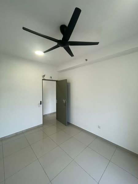 Service Residence for Sale at D'Vervain - Abby Lim - Interior - PropertyGuru.com.my