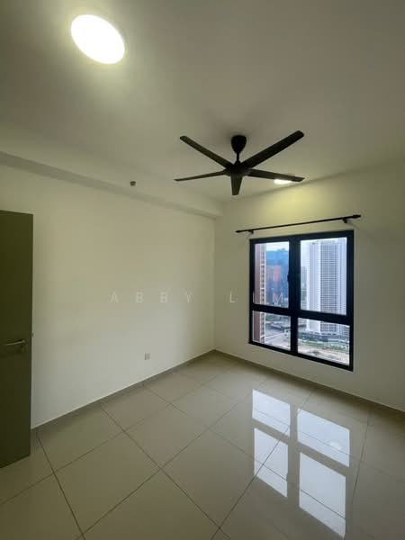 Service Residence for Sale at D'Vervain - Abby Lim - Interior - PropertyGuru.com.my
