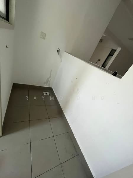 Service Residence for Rent at Savio @ Riana Dutamas - Raymond Ho - Interior - PropertyGuru.com.my